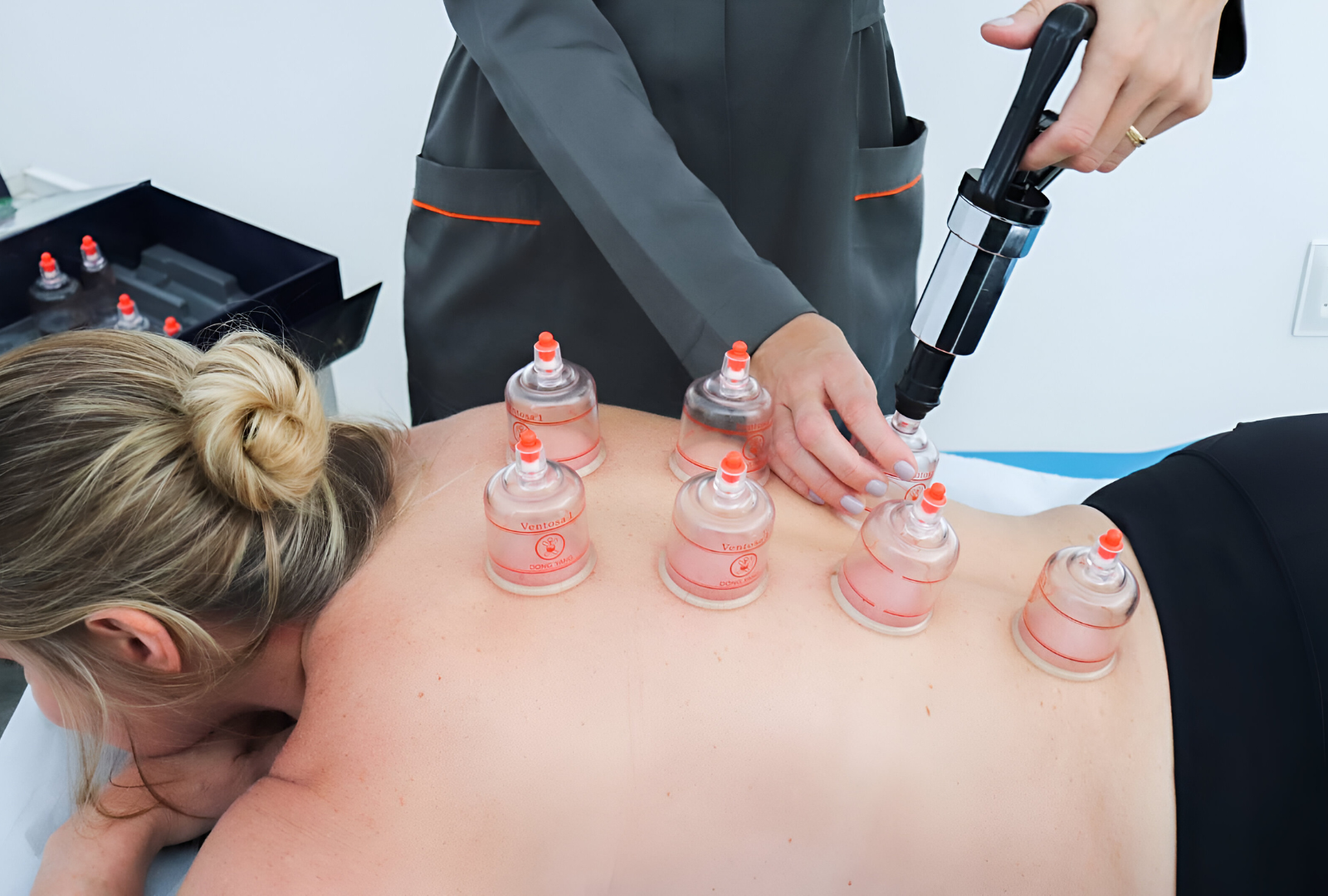 Evening Shall Appear Fruitful